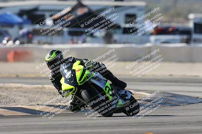 media/Nov-29-2025-TrackXperience (Sat) [[2953a387f4]]/1-Level 3/Session 3 (Turn 2)/